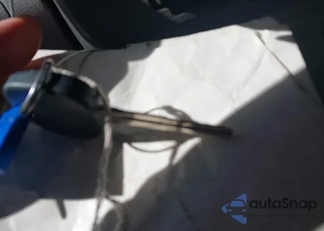 2009 Toyota Camry Le из США, поврежденный, VIN 4T1BE46K29U415249